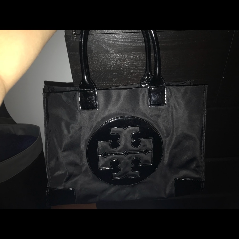COPY - Tory Burch shoulder bag